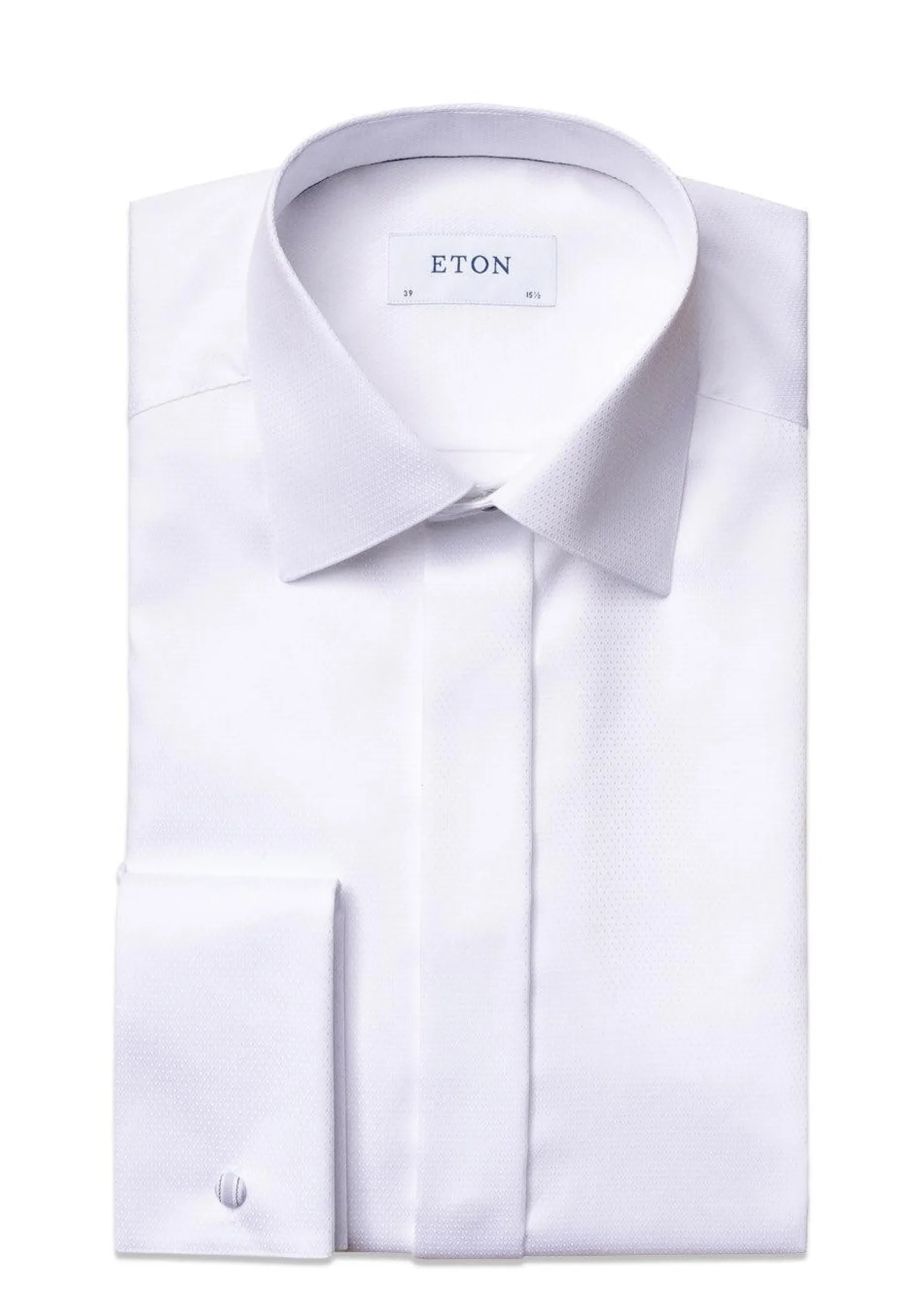 Eton Slim
