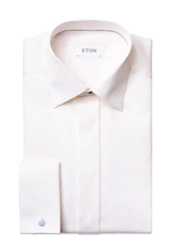 Eton Slim