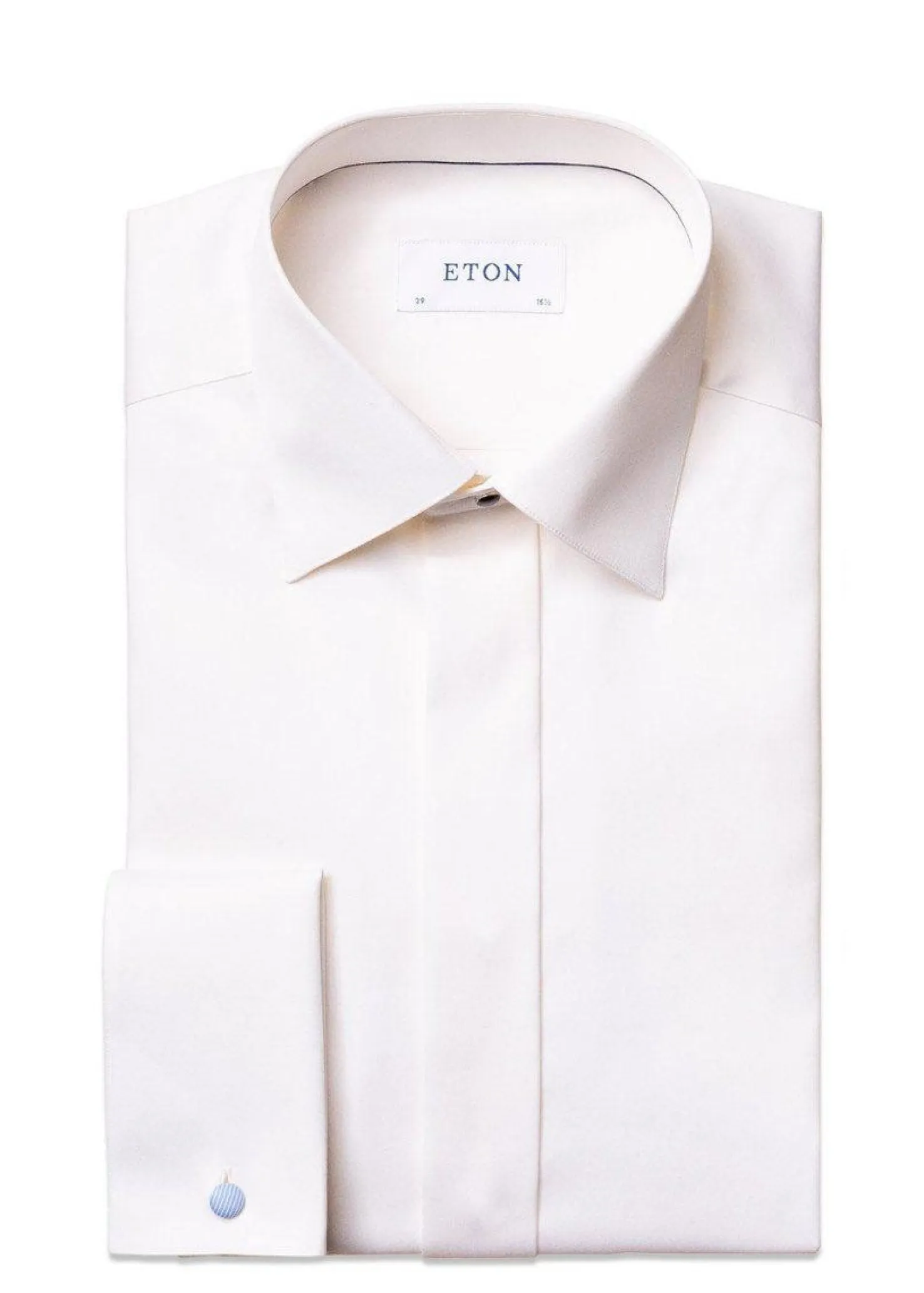 Eton Slim