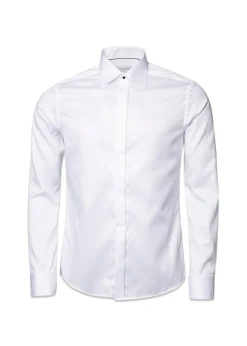Eton Slim