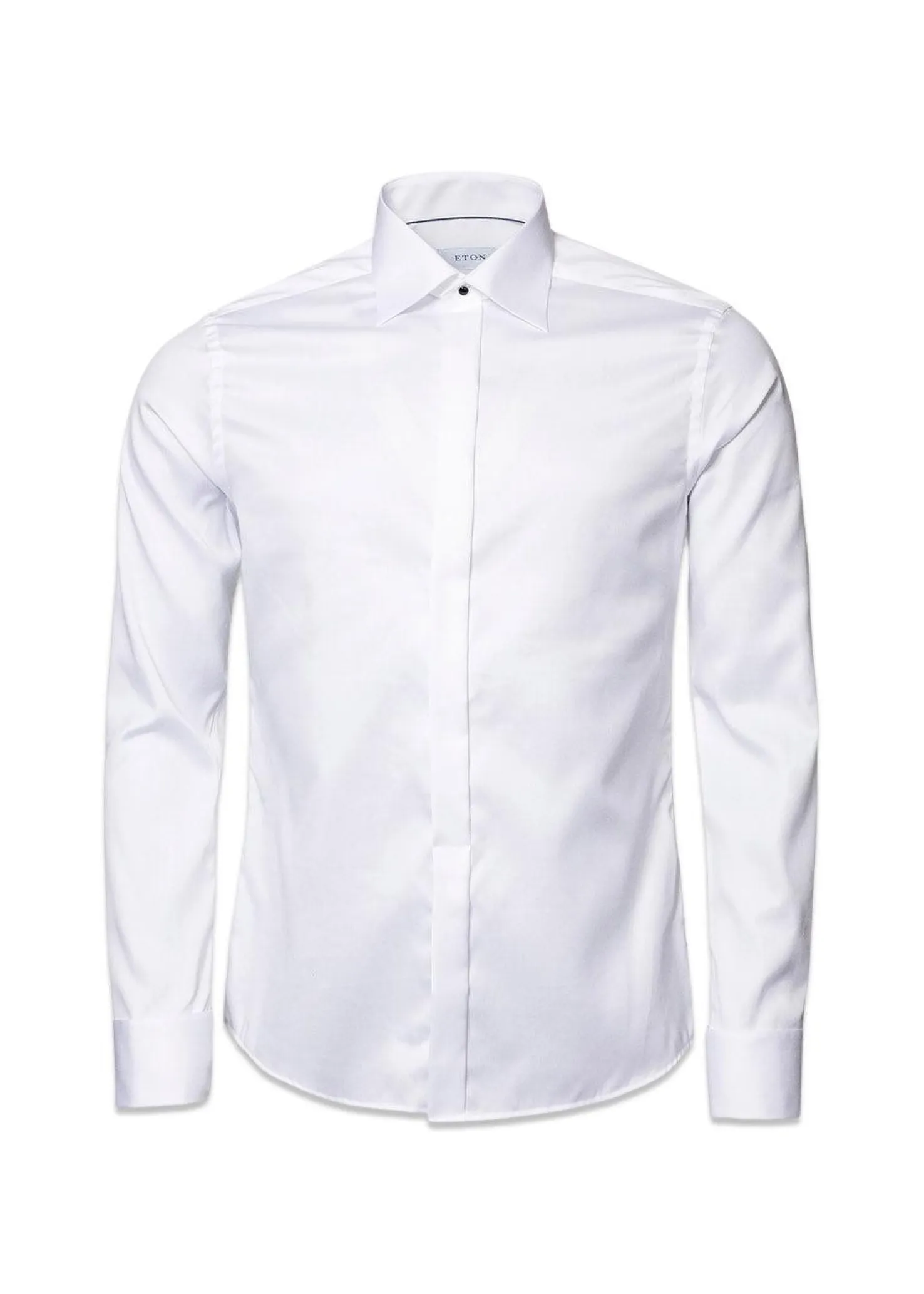 Eton Slim