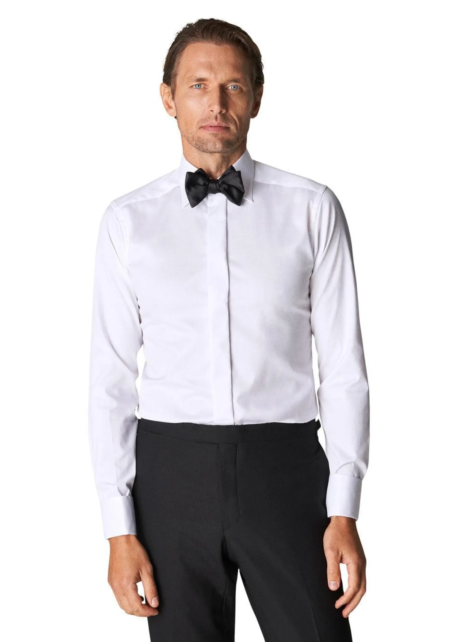 Eton Slim