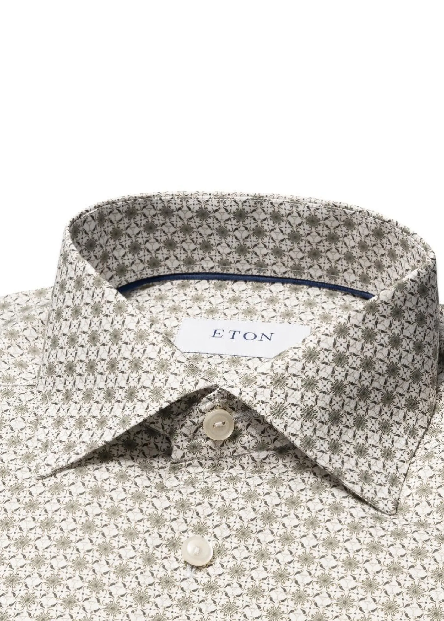 Eton Slim