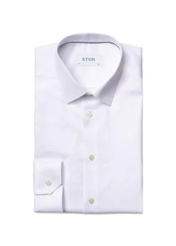 Eton Superslim