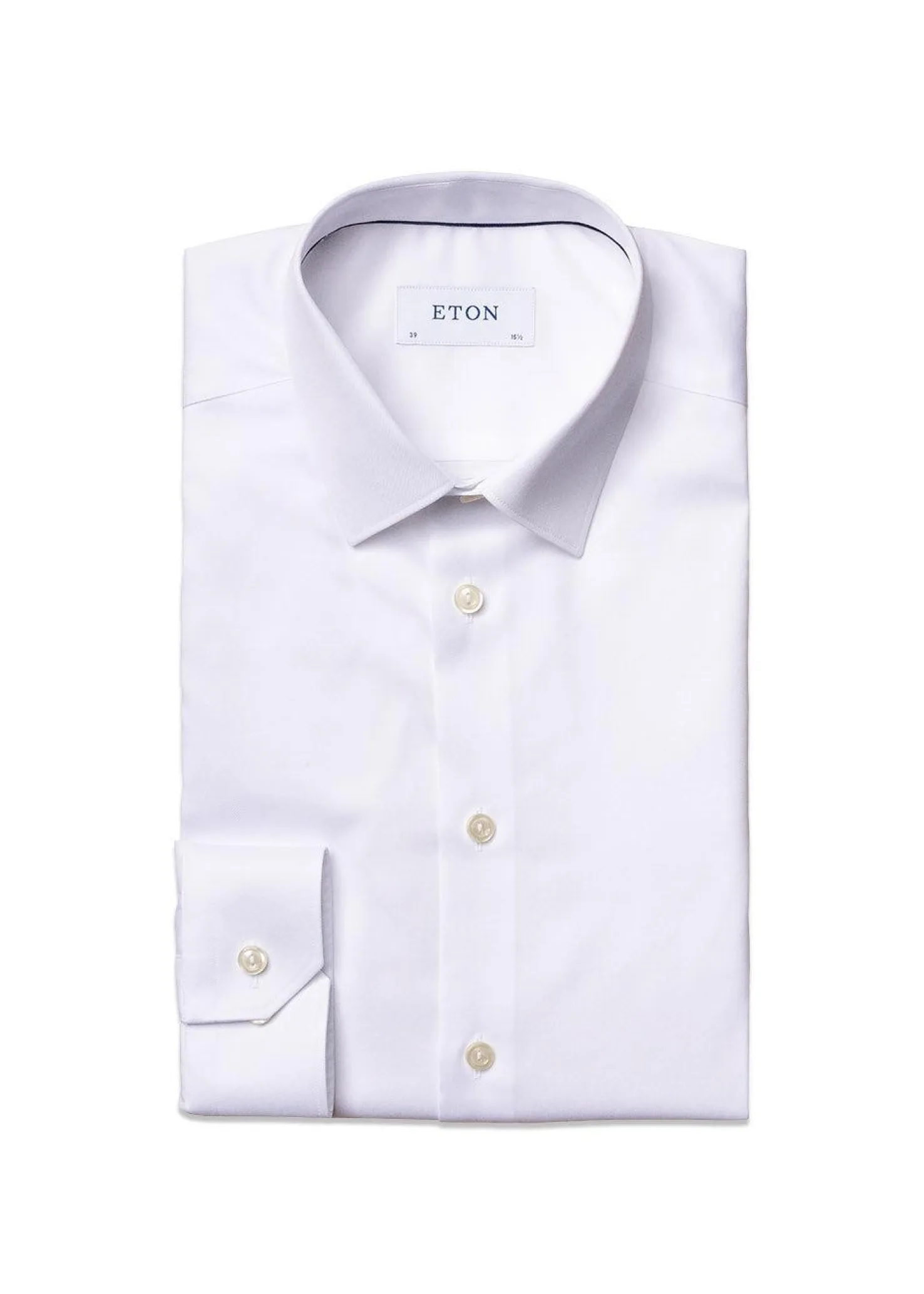 Eton Superslim