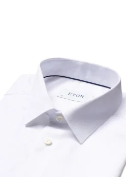 Eton Superslim