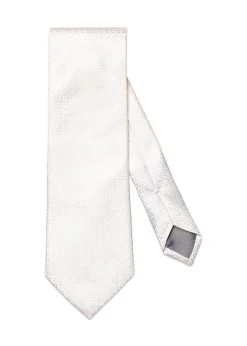 Eton Tie