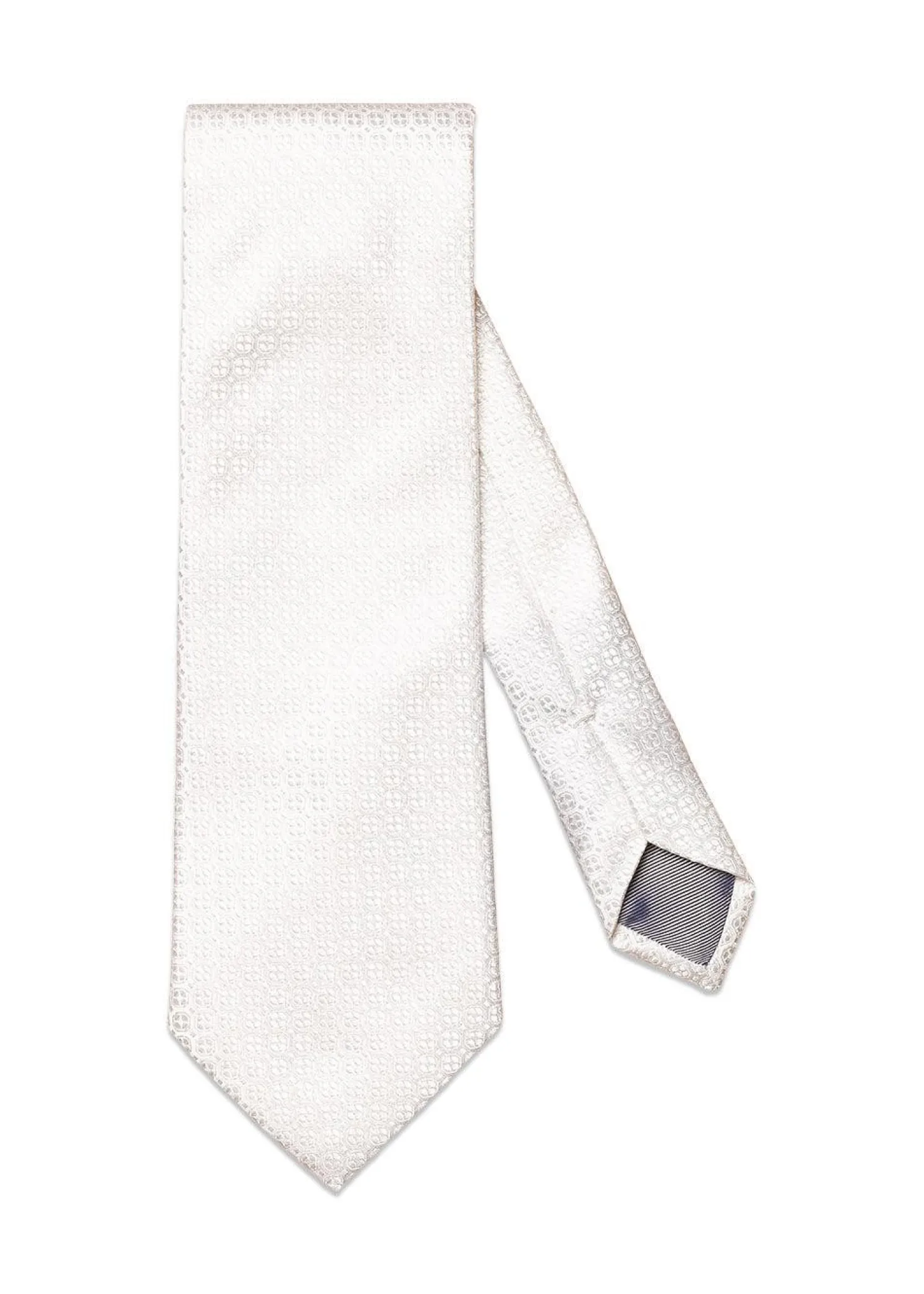 Eton Tie
