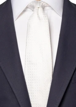 Eton Tie