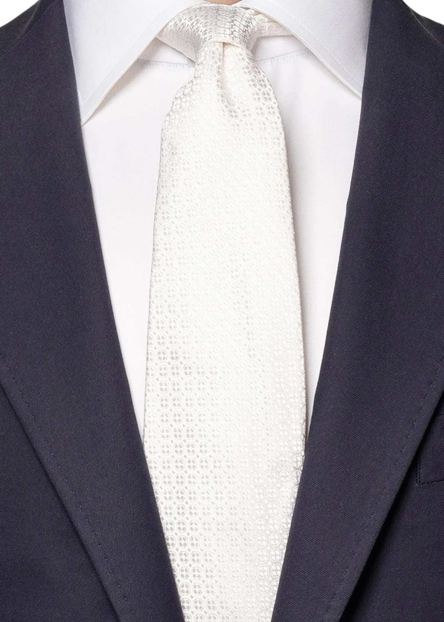 Eton Tie