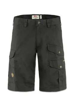 Fjällräven Barents Pro Shorts m