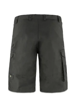 Fjällräven Barents Pro Shorts m