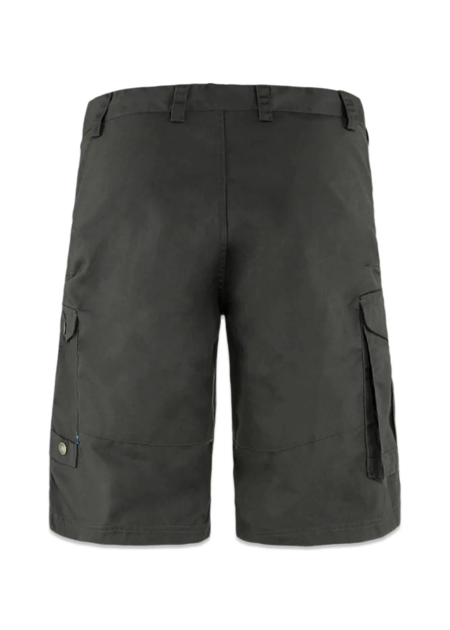Fjällräven Barents Pro Shorts m