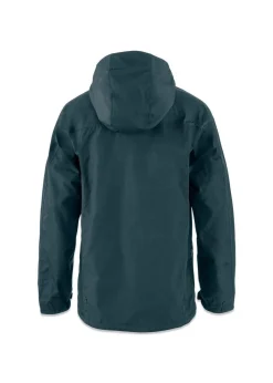 Fjällräven Bergtagen G-1000 Jacket M