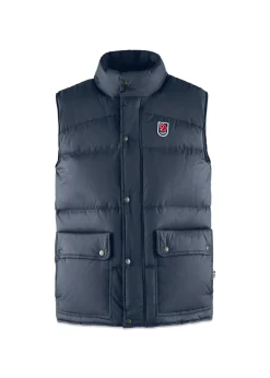 Fjällräven Expedition Down Lite Vest M