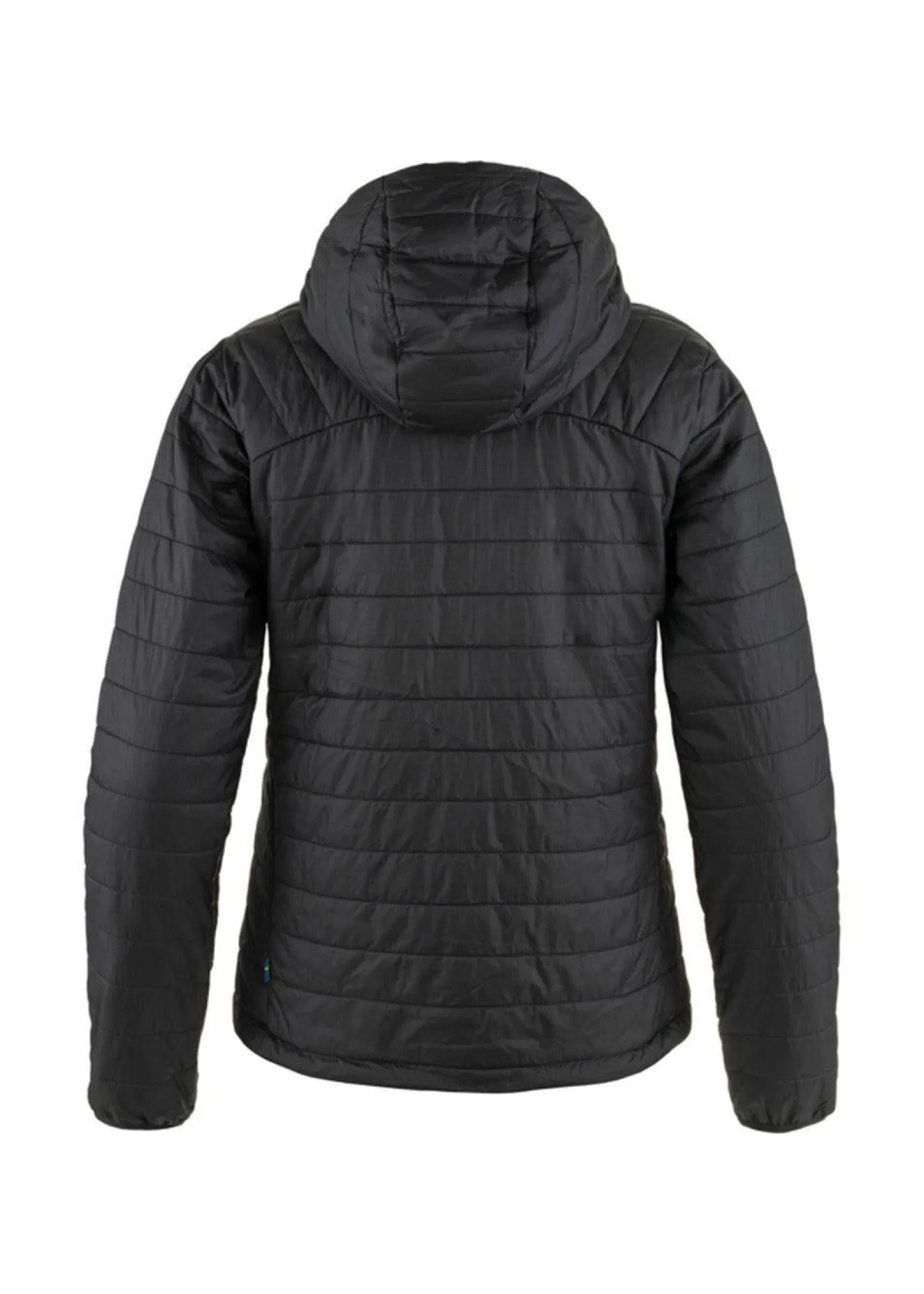 Fjällräven Expedition X-latt Hoodie W