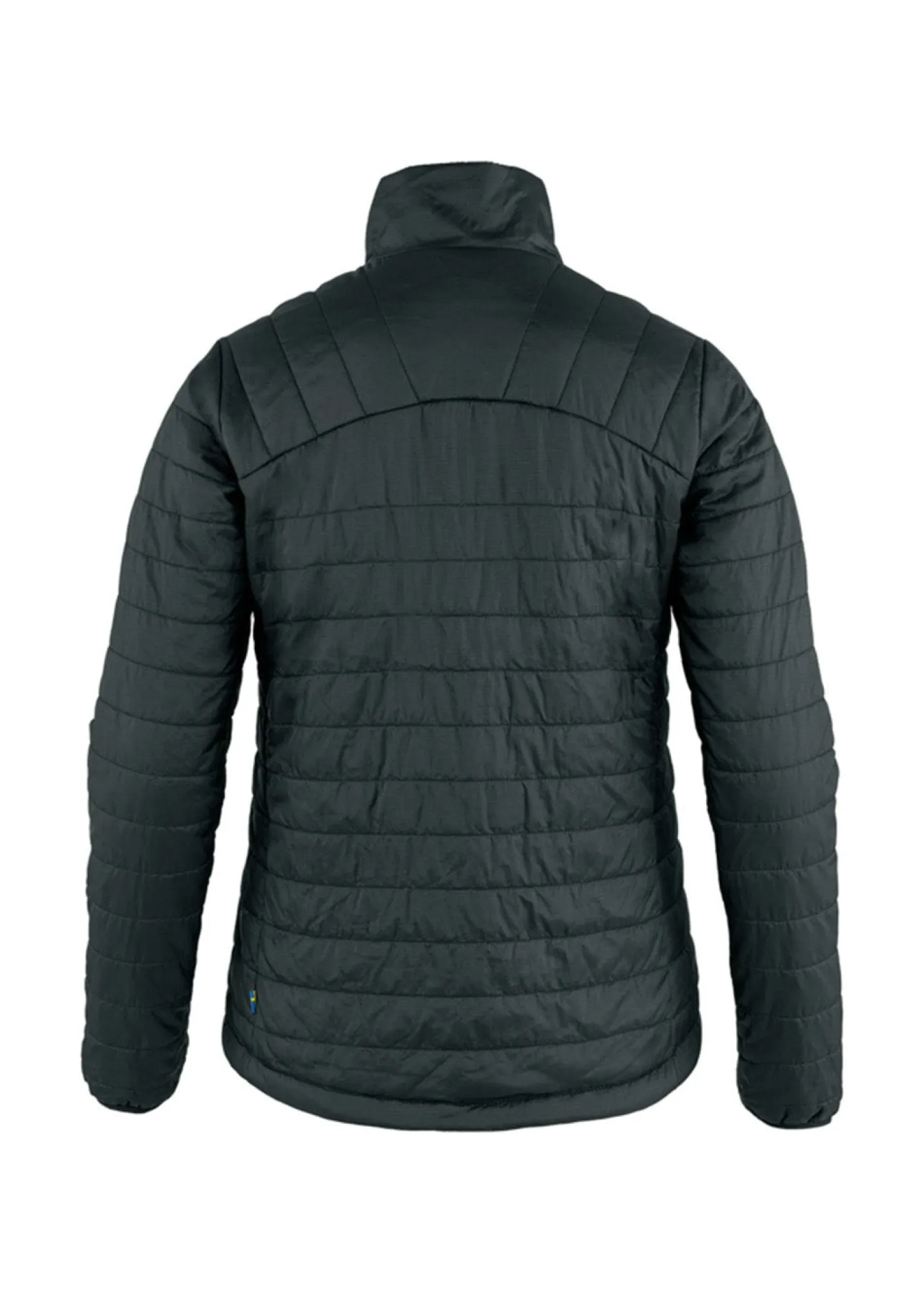 Fjällräven Expedition X-latt Jacket W