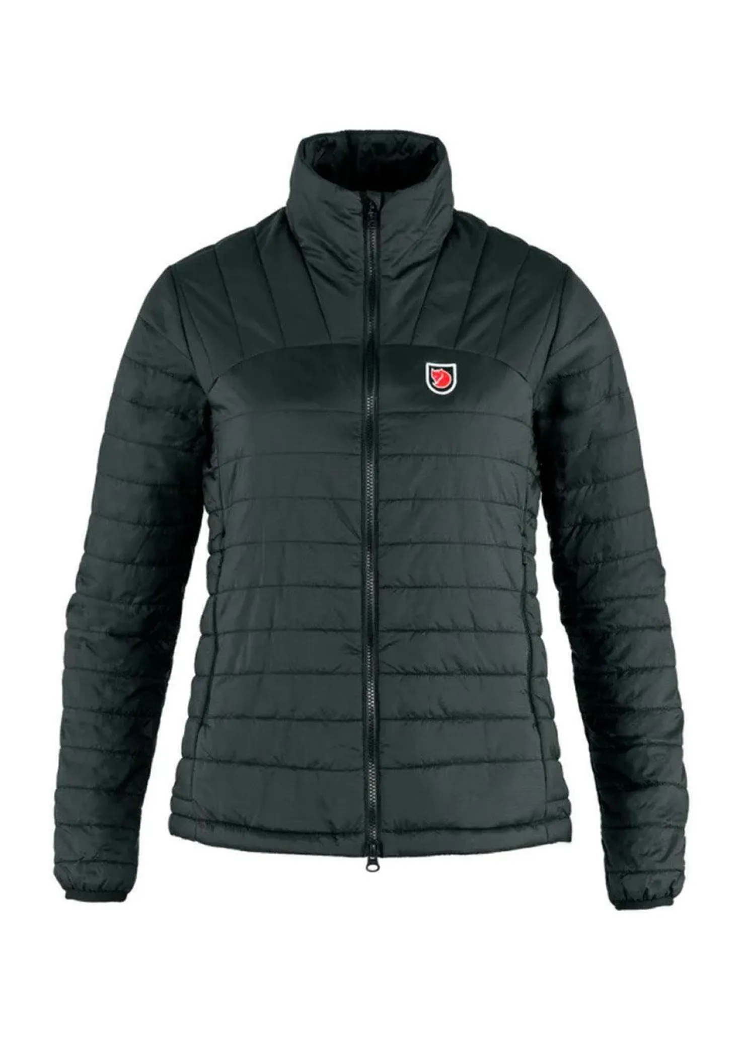 Fjällräven Expedition X-latt Jacket W