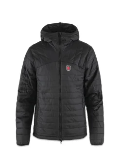 Fjällräven Expedition x-lätt Hoodie M