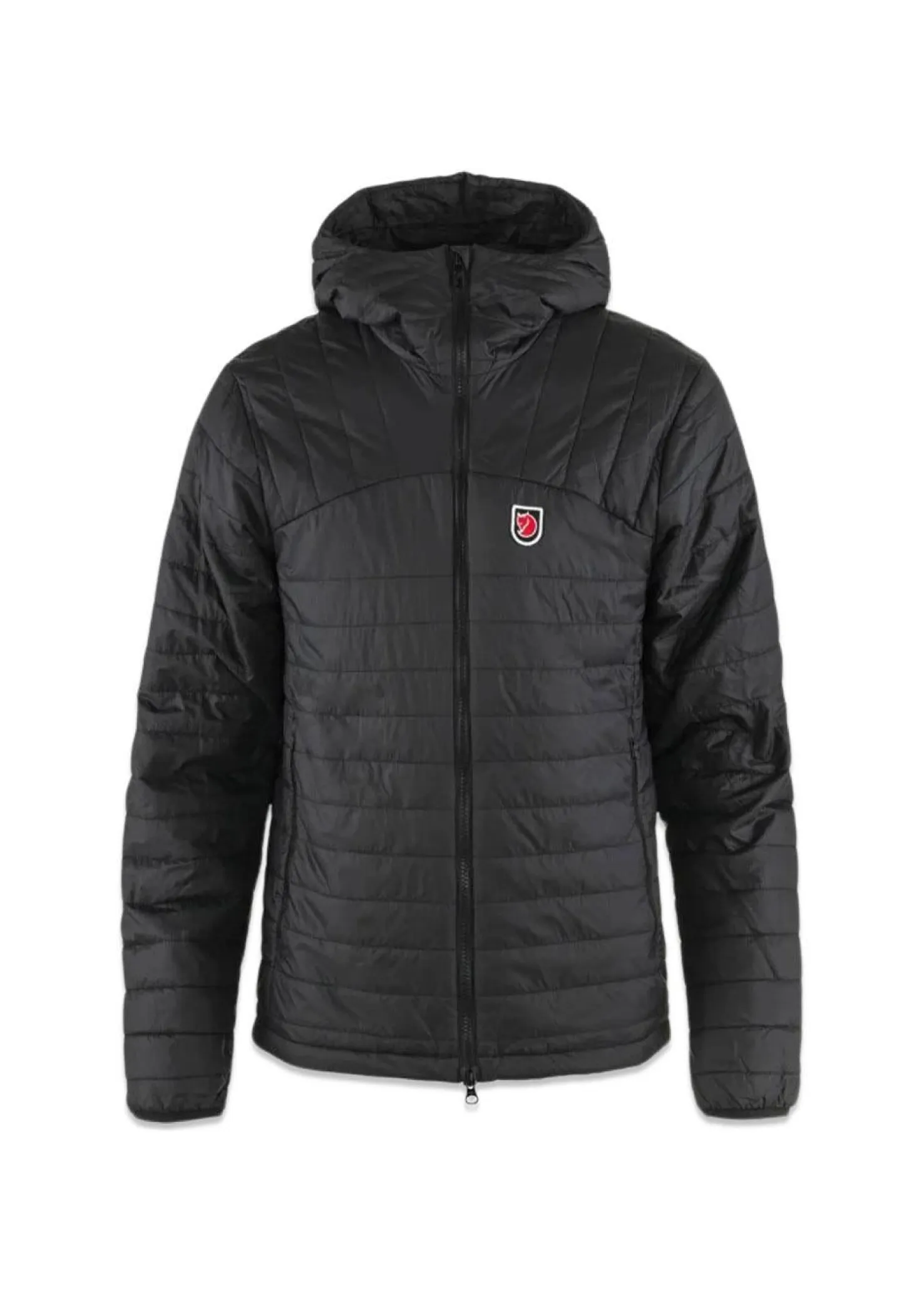 Fjällräven Expedition x-lätt Hoodie M