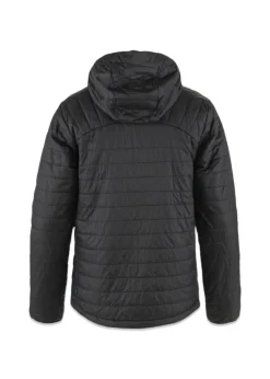 Fjällräven Expedition x-lätt Hoodie M