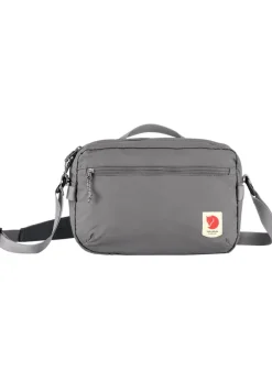 Fjällräven High Coast Crossbody