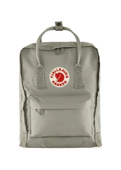 Fjällräven Kånken