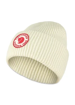 Fjällräven 1960 Logo Hat