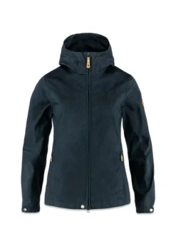 Fjällräven Stina Jacket W