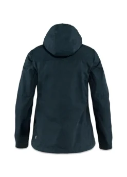 Fjällräven Stina Jacket W
