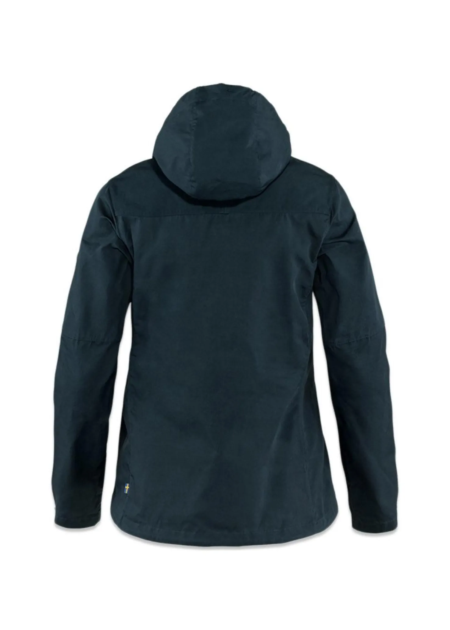 Fjällräven Stina Jacket W