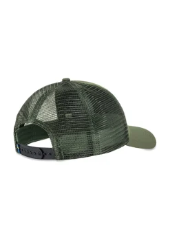 Fjällräven Vardag Långtradarkeps