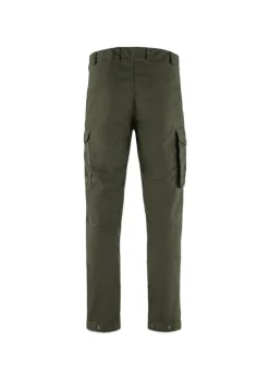 Fjällräven Vidda Pro Trousers M