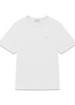 Forét BASS T-SHIRT