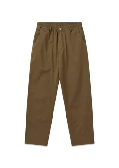 Forét CLAY LIGHT PANTS
