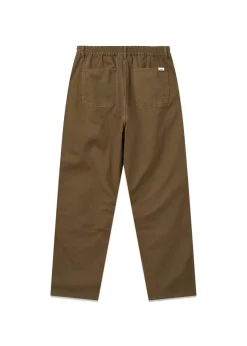 Forét CLAY LIGHT PANTS