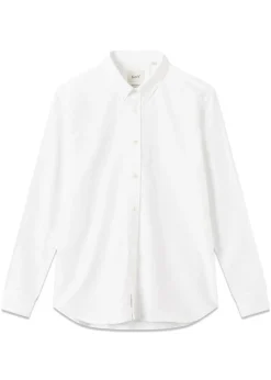 Forét LIFE SHIRT