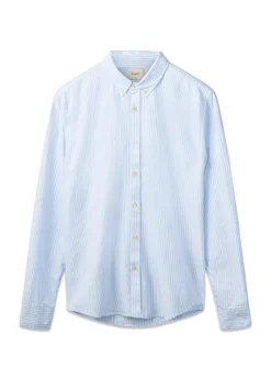Forét LIFE SHIRT