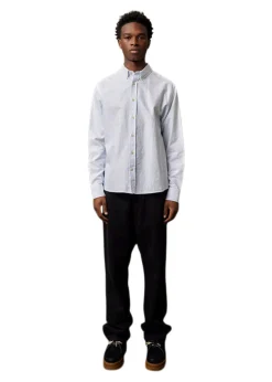 Forét LIFE SHIRT