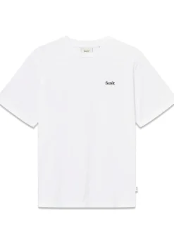 Forét OAK T-SHIRT