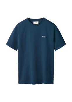 Forét OAK T-SHIRT