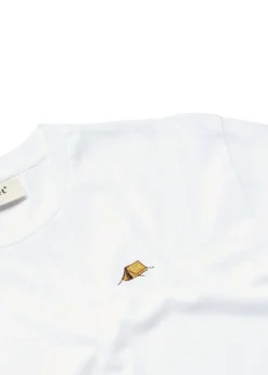 Forét TENT T-SHIRT