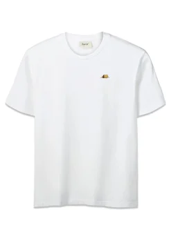 Forét TENT T-SHIRT
