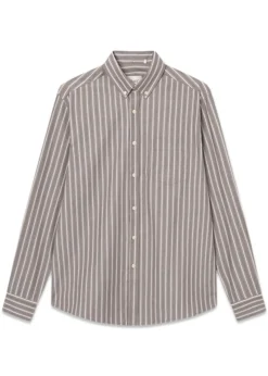 Forét VISION SHIRT
