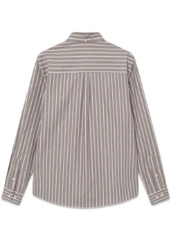 Forét VISION SHIRT