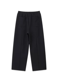 Globe Studios GS Logo Sweatpants
