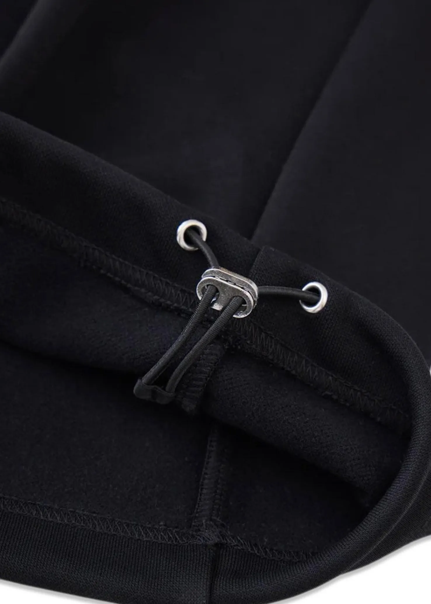 Globe Studios GS Logo Sweatpants