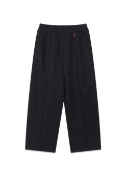 Globe Studios GS Logo Sweatpants