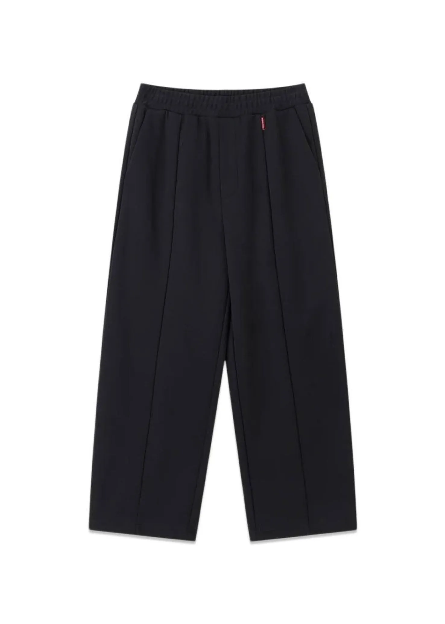 Globe Studios GS Logo Sweatpants