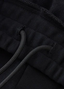Globe Studios GS Logo Sweatpants